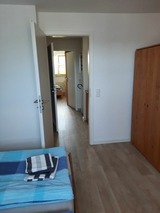 Ferienhaus in Gr&ouml;mitz - "Ferienhaus Moll" - Bild 20