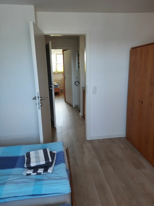 Ferienhaus in Gr&ouml;mitz - "Ferienhaus Moll" - Bild 20