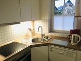 Ferienhaus in Gr&ouml;mitz - "Ferienhaus Moll" - Bild 12