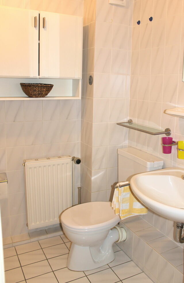 Ferienhaus in Gr&ouml;mitz - "Ferienhaus Moll" - Bild 15