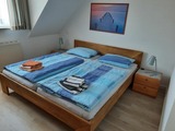Ferienhaus in Gr&ouml;mitz - "Ferienhaus Moll" - Bild 17