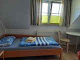 Ferienhaus in Gr&ouml;mitz - "Ferienhaus Moll" - Bild 22