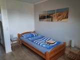 Ferienhaus in Gr&ouml;mitz - "Ferienhaus Moll" - Bild 23