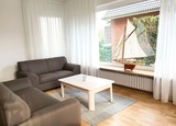 Ferienwohnung in Grömitz - Haus am Kurpark - Seewind - Bild 6