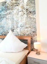 Ferienwohnung in Grömitz - Haus am Kurpark - Seewind - Bild 14