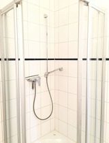 Ferienwohnung in Grömitz - Haus am Kurpark - Seewind - Bild 22