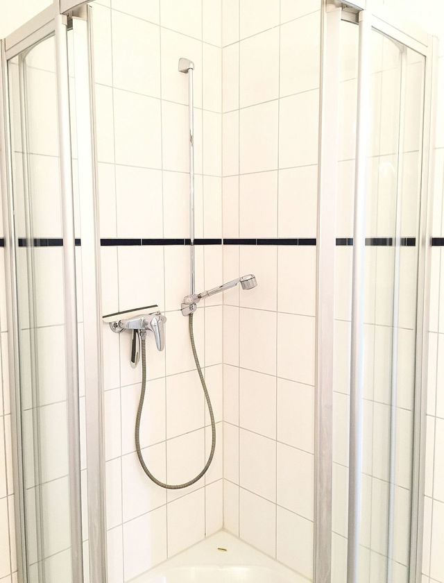 Ferienwohnung in Grömitz - Haus am Kurpark - Seewind - Bild 22