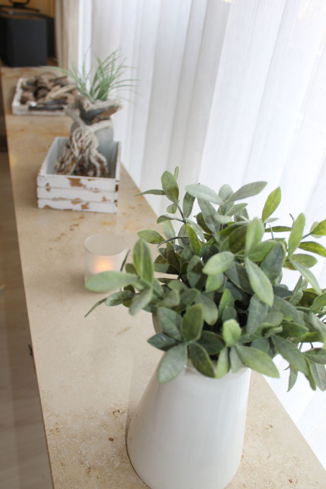 Ferienwohnung in Grömitz - Haus Baltic - Whg. 23 - NEU inkl. Saisonstrandkorb! - Bild 6