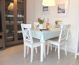 Ferienwohnung in Grömitz - Haus Baltic - Whg. 23 - NEU inkl. Saisonstrandkorb! - Bild 10