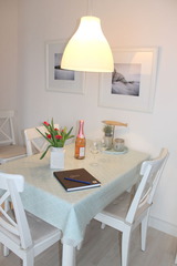 Ferienwohnung in Grömitz - Haus Baltic - Whg. 23 - NEU inkl. Saisonstrandkorb! - Bild 11