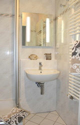 Ferienwohnung in Grömitz - Haus Baltic - Whg. 23 - NEU inkl. Saisonstrandkorb! - Bild 19