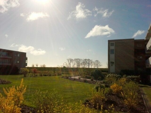 Ferienwohnung in Grömitz - Haus Baltic - Whg. 23 - NEU inkl. Saisonstrandkorb! - Bild 22