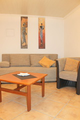 Bungalow in Grömitz - Kleiner Bungalow - Bild 2