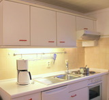 Bungalow in Grömitz - Kleiner Bungalow - Bild 9