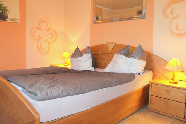 Bungalow in Grömitz - Kleiner Bungalow - Bild 10