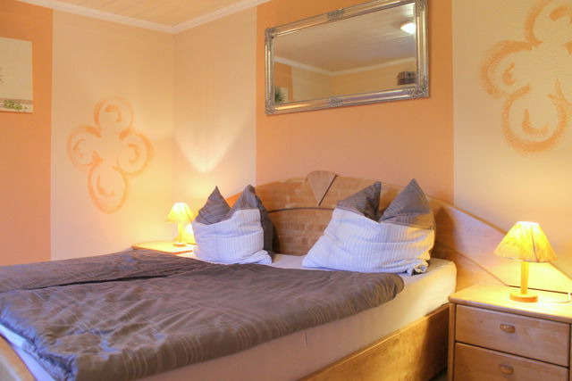 Bungalow in Grömitz - Kleiner Bungalow - Bild 11