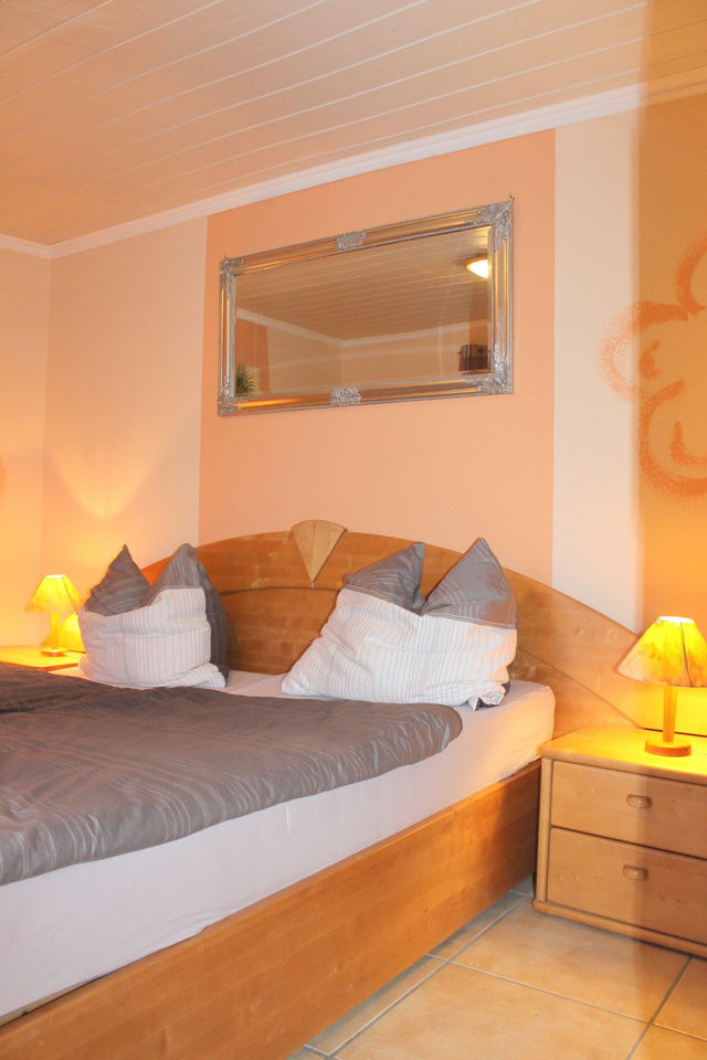 Bungalow in Grömitz - Kleiner Bungalow - Bild 12