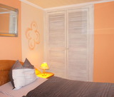 Bungalow in Grömitz - Kleiner Bungalow - Bild 14