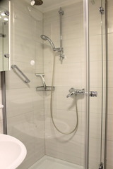 Bungalow in Grömitz - Kleiner Bungalow - Bild 17