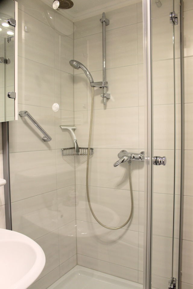 Bungalow in Grömitz - Kleiner Bungalow - Bild 17