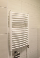 Bungalow in Grömitz - Kleiner Bungalow - Bild 18