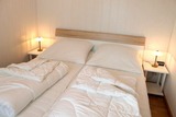 Ferienwohnung in Grömitz - Wohnung 2 - G. Pape - schöne Terassenwohnung mit sep. Ankleidezimmer, kostenloses WLAN - Bild 7