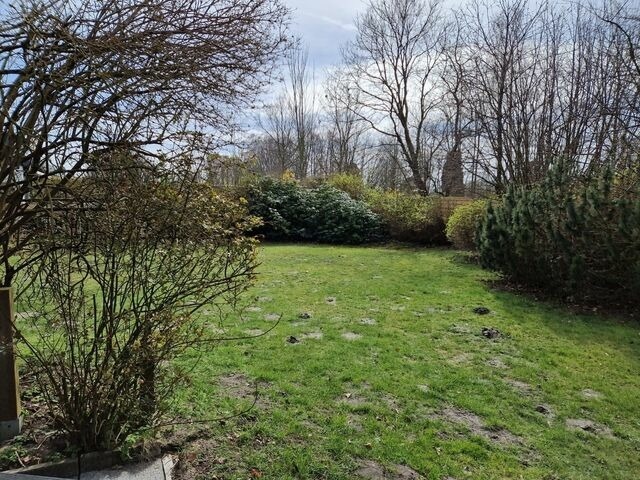 Bungalow in Lensterstrand - Haus "Arielle" - Bild 15