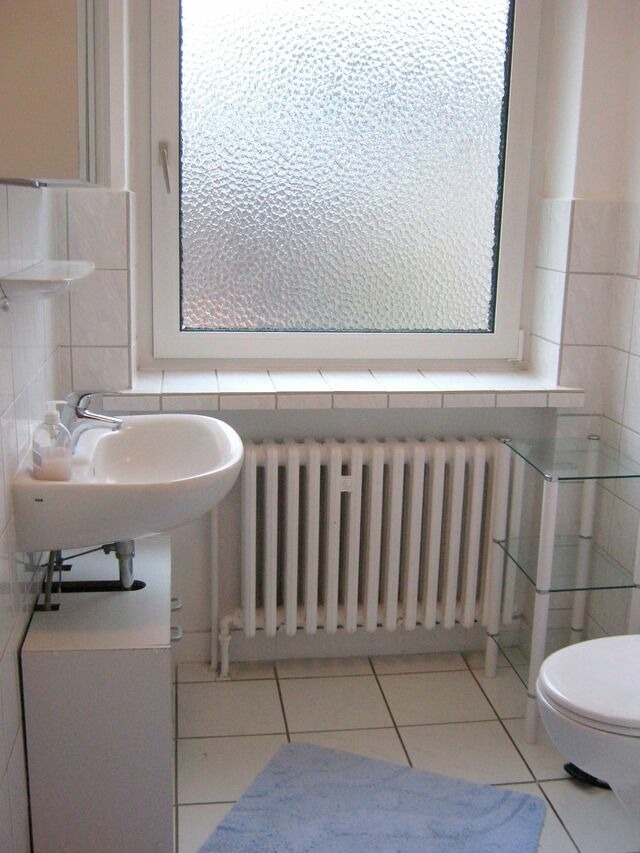 Ferienwohnung in Gr&ouml;mitz - Ferienwohnungen &Ouml;ker - Whg. 1 - familiengerechte Fewo mit 2 SZ, nur wenige Gehminuten zum Hauptstrand - Bild 9