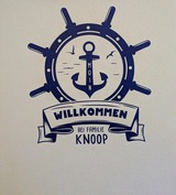 Ferienwohnung in Cismar - Haus Knoop - Klosterdorf Cismar - Bild 15