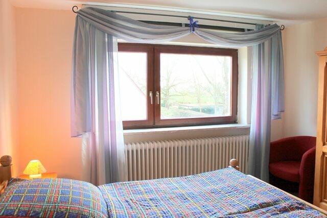 Ferienwohnung in Cismar - Haus Knoop - Klosterdorf Cismar - Bild 6