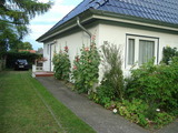 Ferienwohnung in Gr&ouml;mitz - "Haus Kornhof - Whg. 2" - Bild 1