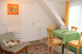 Ferienwohnung in Gr&ouml;mitz - "Haus Kornhof - Whg. 2" - Bild 6