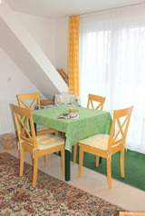 Ferienwohnung in Gr&ouml;mitz - "Haus Kornhof - Whg. 2" - Bild 7