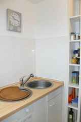 Ferienwohnung in Gr&ouml;mitz - "Haus Kornhof - Whg. 2" - Bild 10