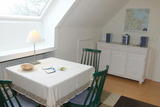 Ferienwohnung in Gr&ouml;mitz - "Haus Kornhof - Whg. 2" - Bild 13