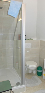 Ferienwohnung in Gr&ouml;mitz - "Haus Kornhof - Whg. 2" - Bild 15