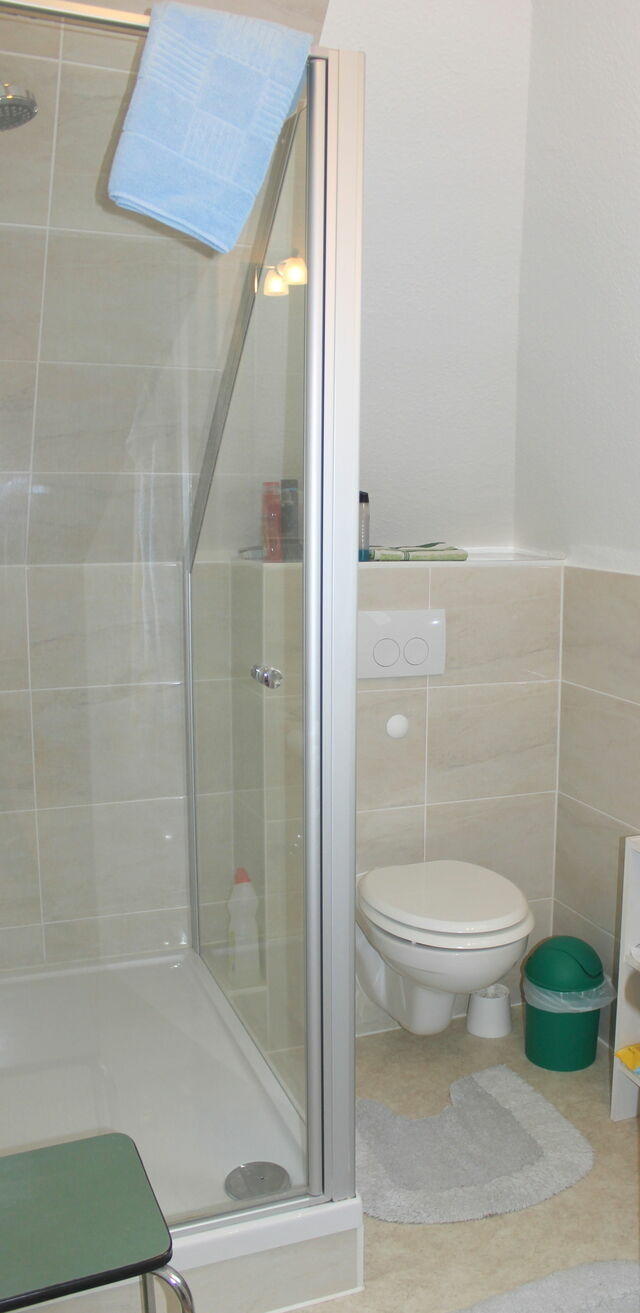 Ferienwohnung in Gr&ouml;mitz - "Haus Kornhof - Whg. 2" - Bild 15