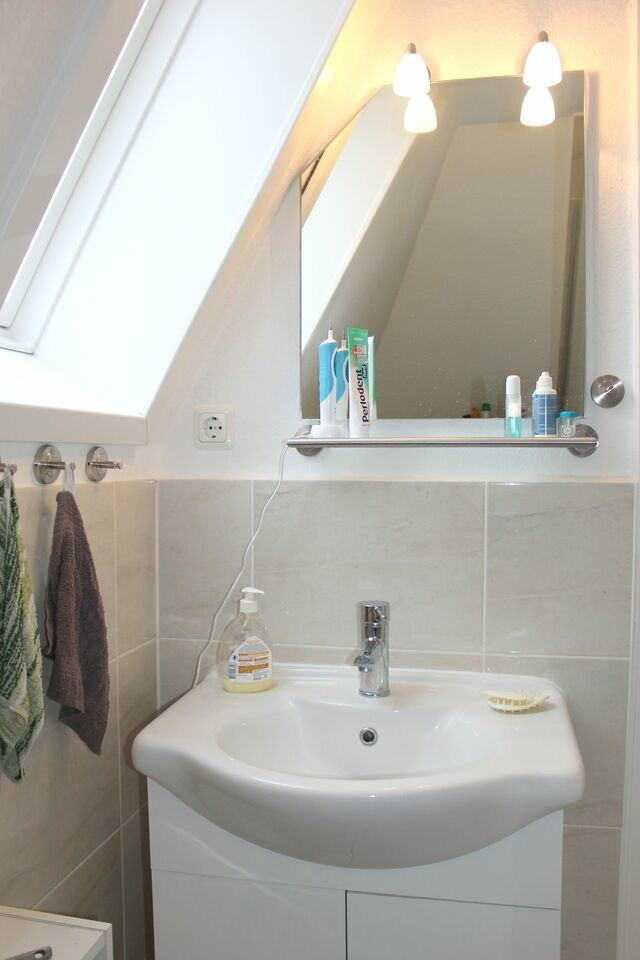 Ferienwohnung in Gr&ouml;mitz - "Haus Kornhof - Whg. 2" - Bild 16