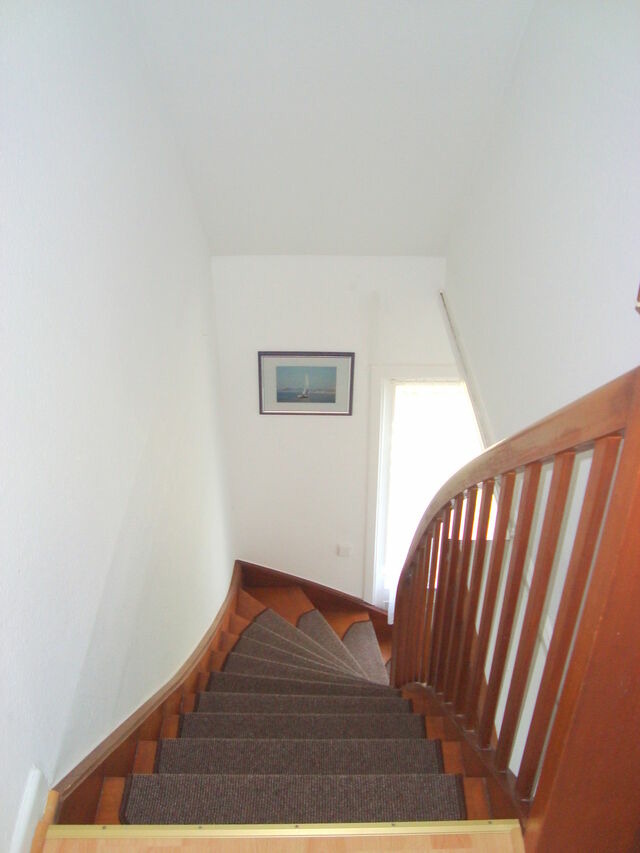 Ferienwohnung in Gr&ouml;mitz - "Haus Kornhof - Whg. 2" - Bild 17