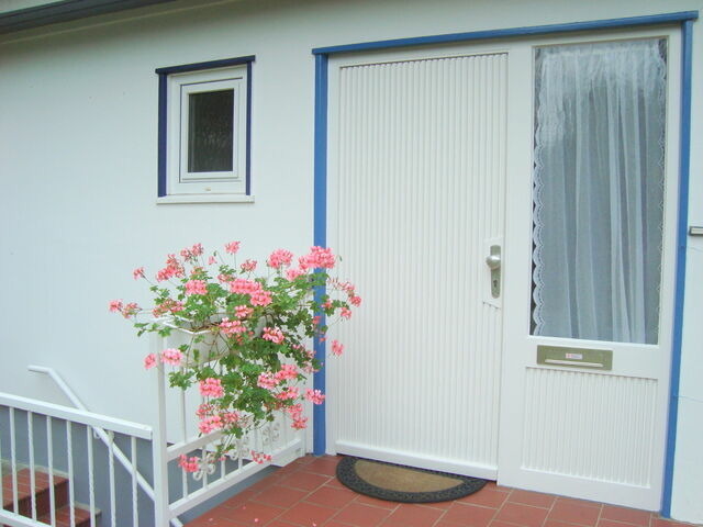 Ferienwohnung in Gr&ouml;mitz - "Haus Kornhof - Whg. 2" - Bild 18