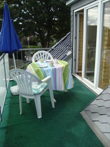 Ferienwohnung in Gr&ouml;mitz - "Haus Kornhof - Whg. 2" - Bild 19