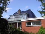 Ferienwohnung in Gr&ouml;mitz - "Haus Kornhof - Whg. 2" - Bild 20