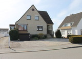 Ferienwohnung in Gr&ouml;mitz - "Haus mit Herz und Sonne" - Bild 25