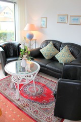 Ferienwohnung in Grömitz - Haus Kim - Whg. 6 - Bild 2