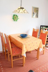 Ferienwohnung in Grömitz - Haus Kim - Whg. 6 - Bild 5