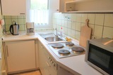 Ferienwohnung in Grömitz - Haus Kim - Whg. 6 - Bild 7