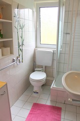 Ferienwohnung in Grömitz - Haus Kim - Whg. 6 - Bild 13