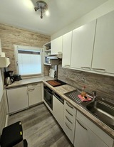 Ferienwohnung in Grömitz - Haus Baltic - App. 19 - Bild 11