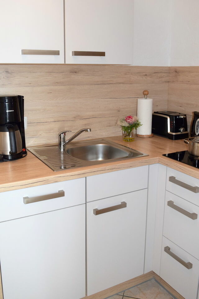 Ferienwohnung in Grömitz - Ferienwohnung Steffens - "Wicheldorfstraße" - Bild 10