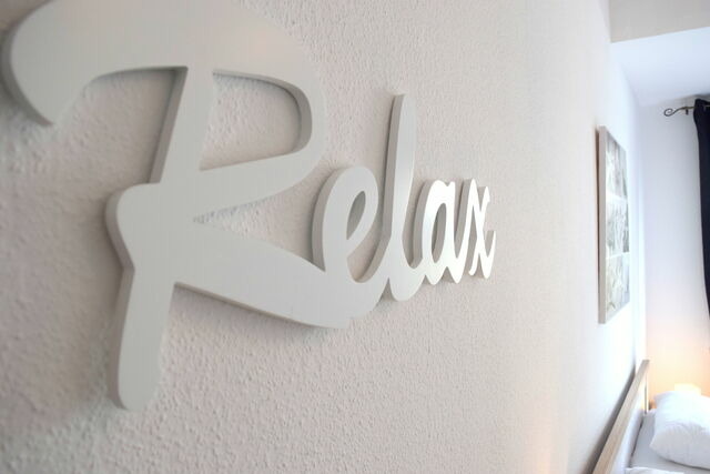 Ferienwohnung in Grömitz - Ferienwohnung Steffens - "Wicheldorfstraße" - Bild 13